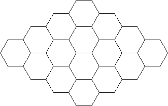 Printable forums - HexWiki graphic regarding Printable Hex Grid referred to as Printable message boards - HexWiki