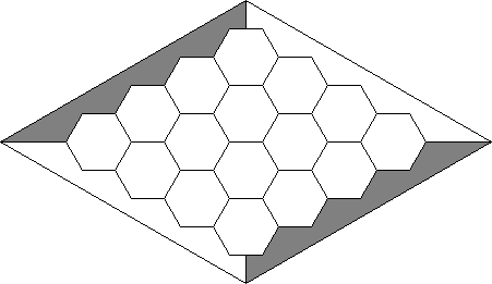 Image:Hex04e.gif
