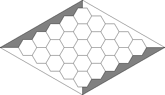 Image:Hex05e.gif
