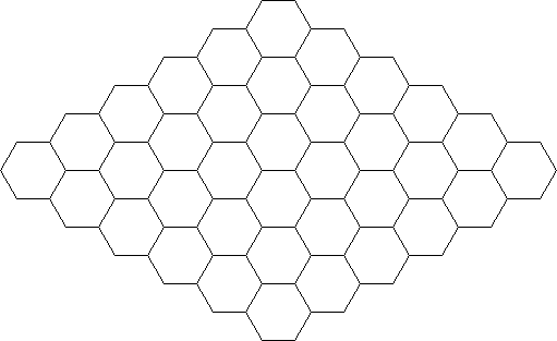 Printable message boards - HexWiki photo relating to Printable Hex Grid known as Printable community forums - HexWiki