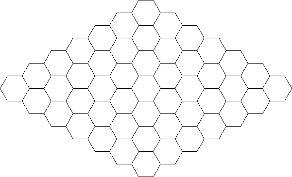 Image:Hex07.gif