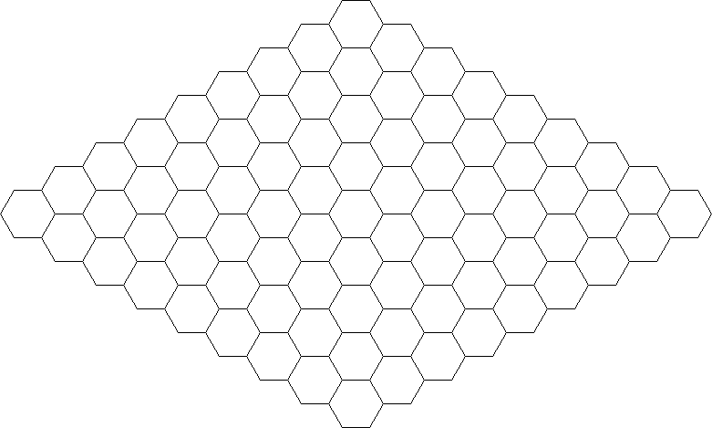 Image:Hex09.gif