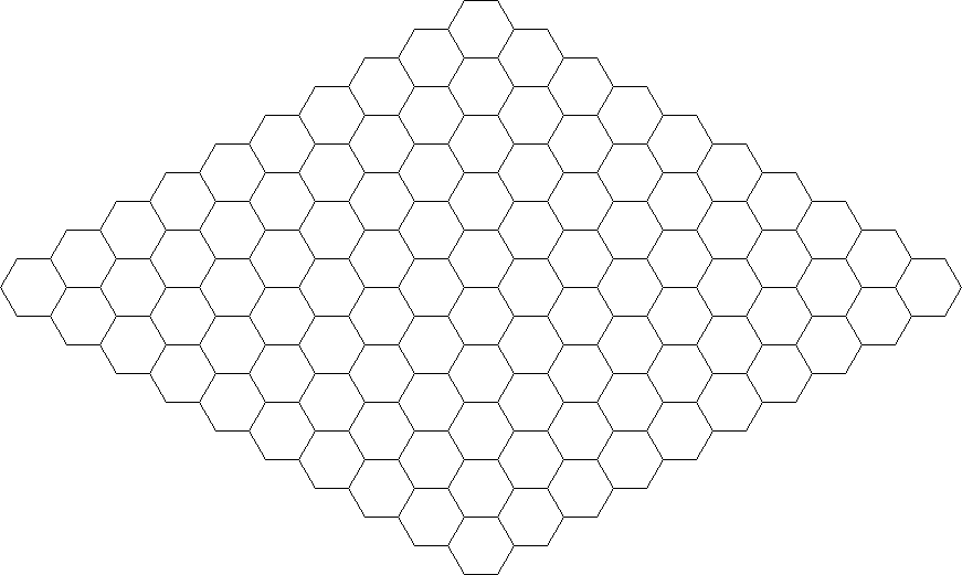 Printable forums - HexWiki image regarding Hex Paper Printable called Printable discussion boards - HexWiki