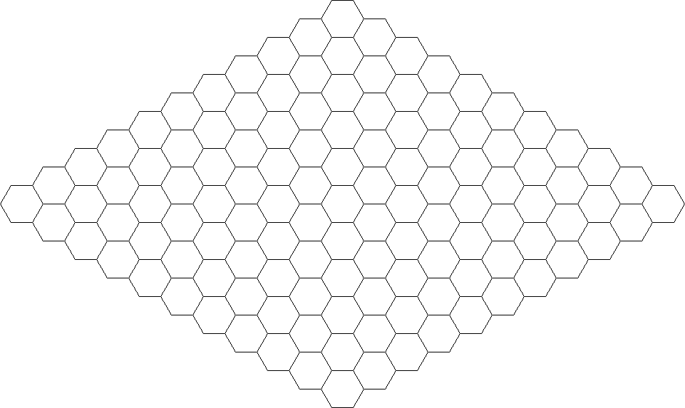 printable hex grid rome fontanacountryinn com printable hex grid