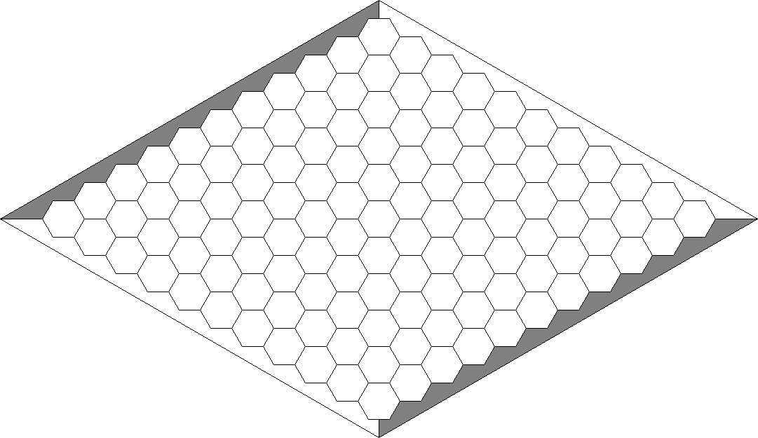Image:Hex11e.gif