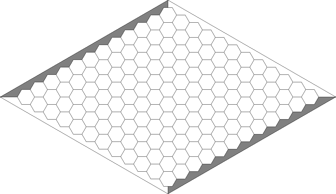 Image:Hex12e.gif