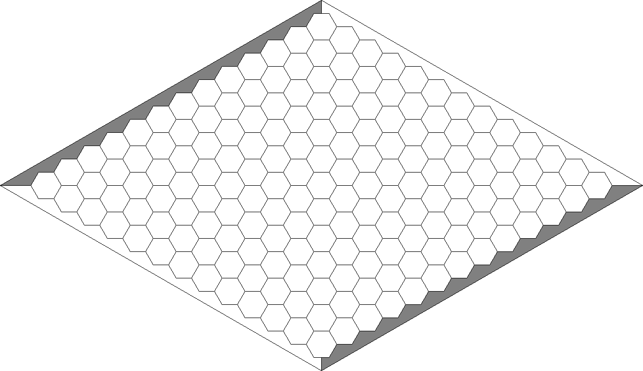 Image:Hex13e.gif