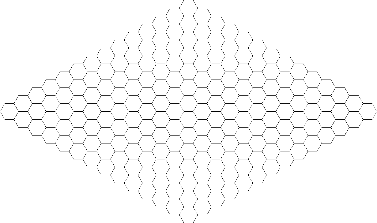 printable boards hexwiki printable hex graph paper